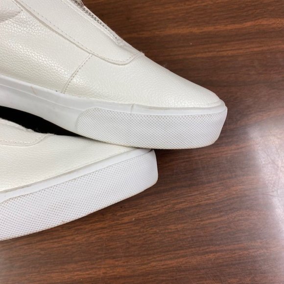 Adokoo Women's Casual Sneakers PU Leather, size‎ 6 US / 37 EU - Picture 11 of 16